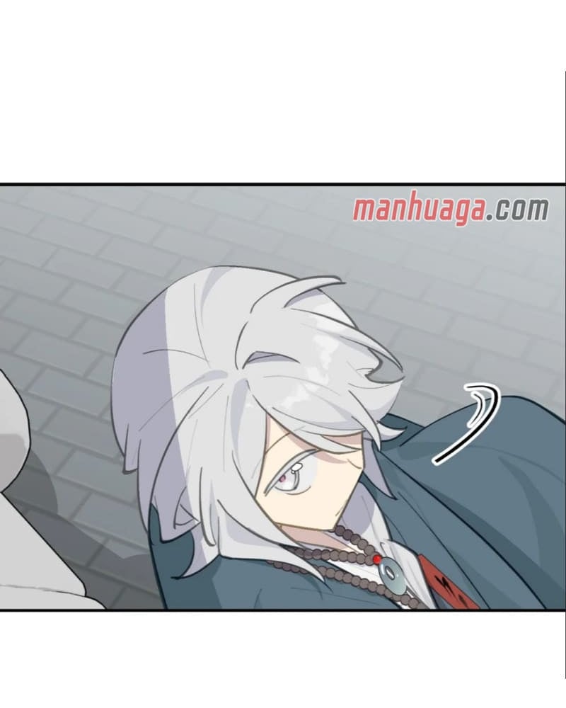 Kill the Male Lead to Become the Villainess chapter 68 page 15