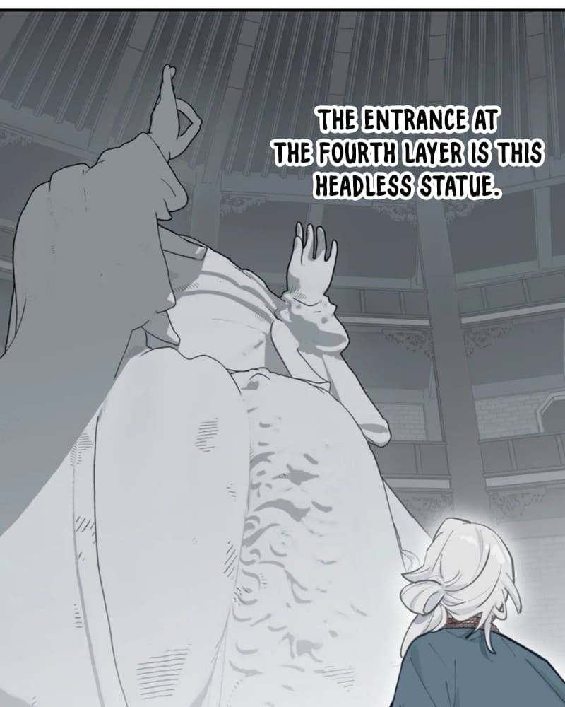Kill the Male Lead to Become the Villainess chapter 68 page 16