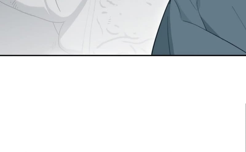 Kill the Male Lead to Become the Villainess chapter 68 page 17