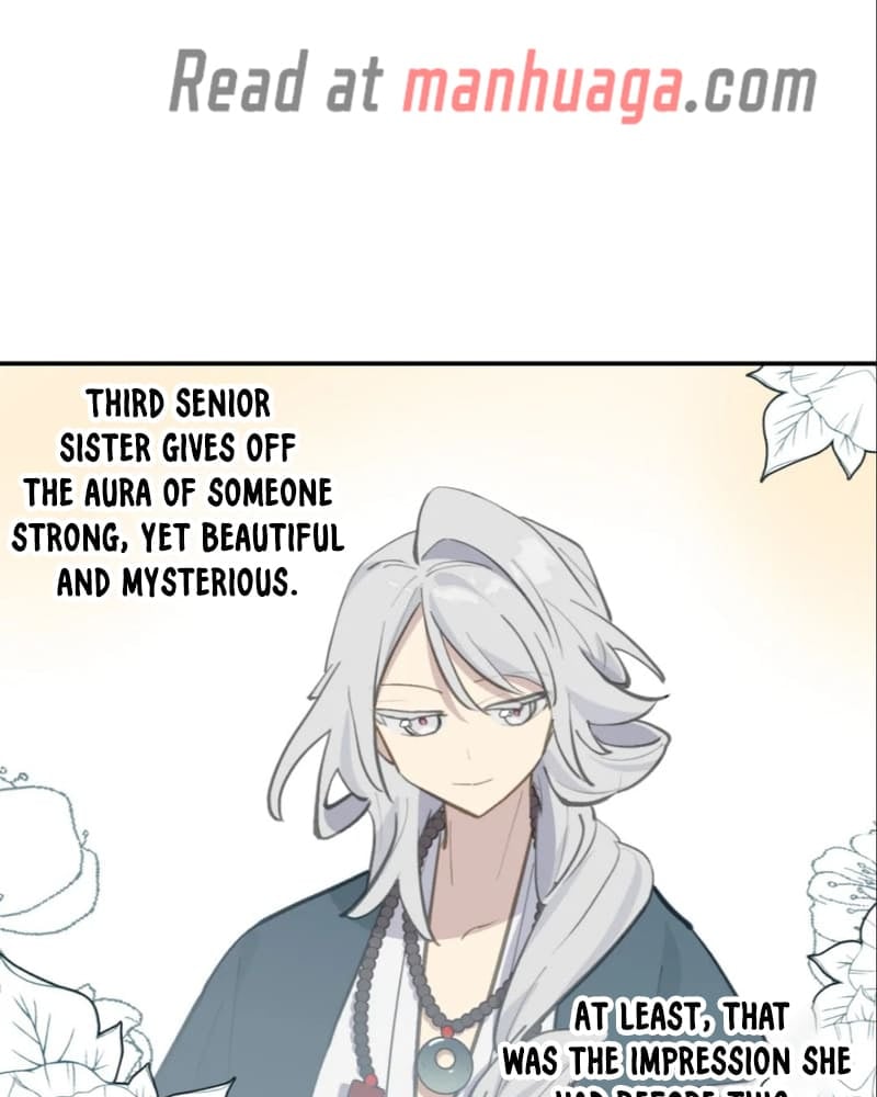 Kill the Male Lead to Become the Villainess chapter 68 page 2