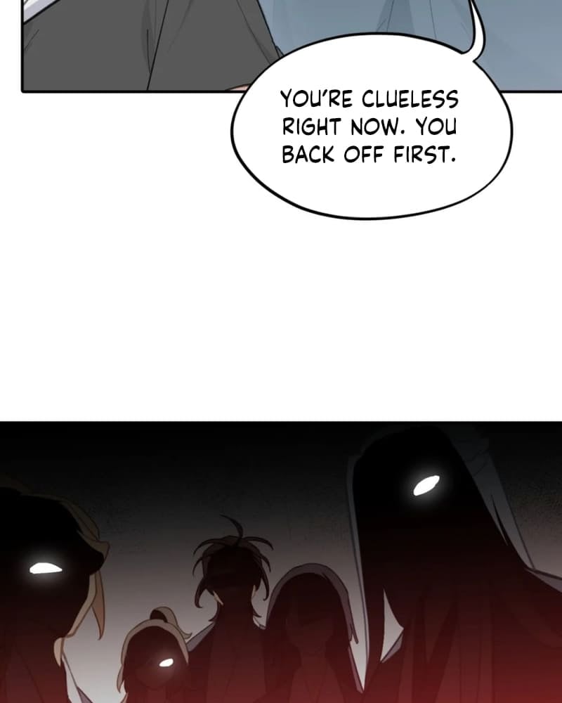 Kill the Male Lead to Become the Villainess chapter 68 page 36