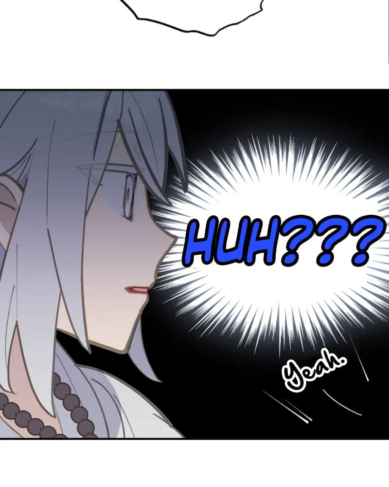 Kill the Male Lead to Become the Villainess chapter 68 page 39