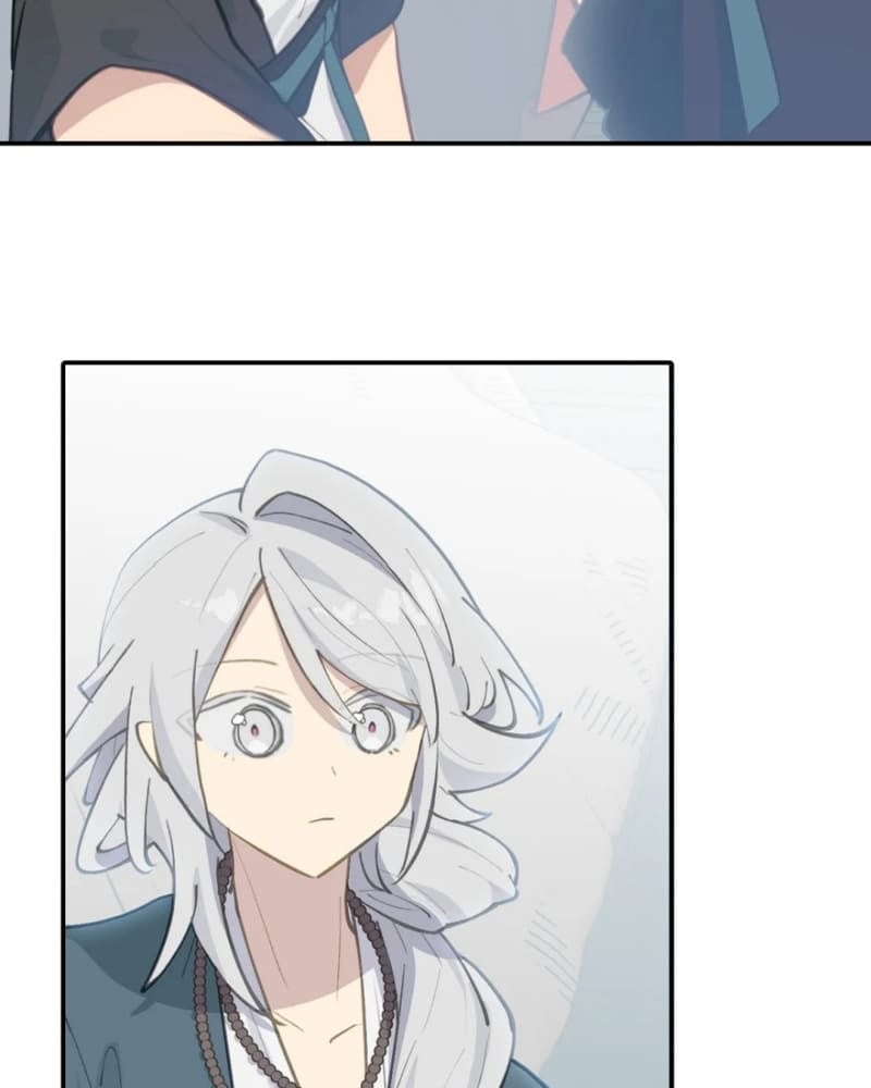Kill the Male Lead to Become the Villainess chapter 68 page 46