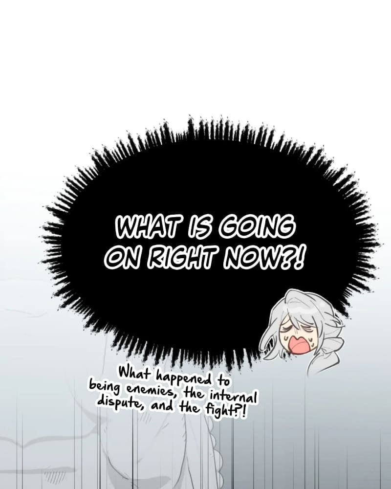 Kill the Male Lead to Become the Villainess chapter 68 page 48