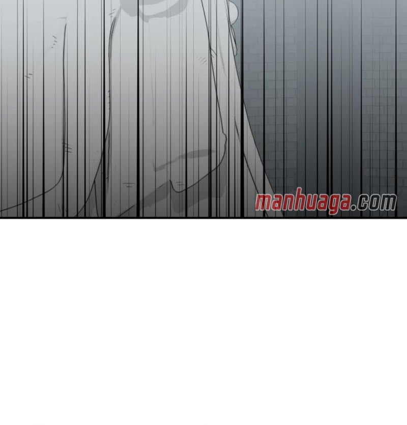 Kill the Male Lead to Become the Villainess chapter 68 page 49