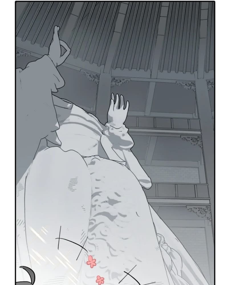 Kill the Male Lead to Become the Villainess chapter 68 page 50