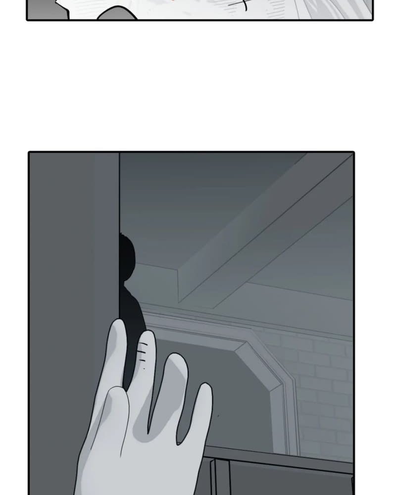 Kill the Male Lead to Become the Villainess chapter 68 page 51