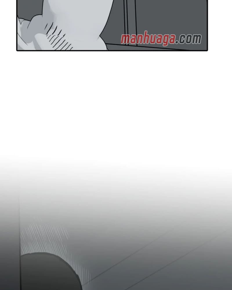 Kill the Male Lead to Become the Villainess chapter 68 page 52