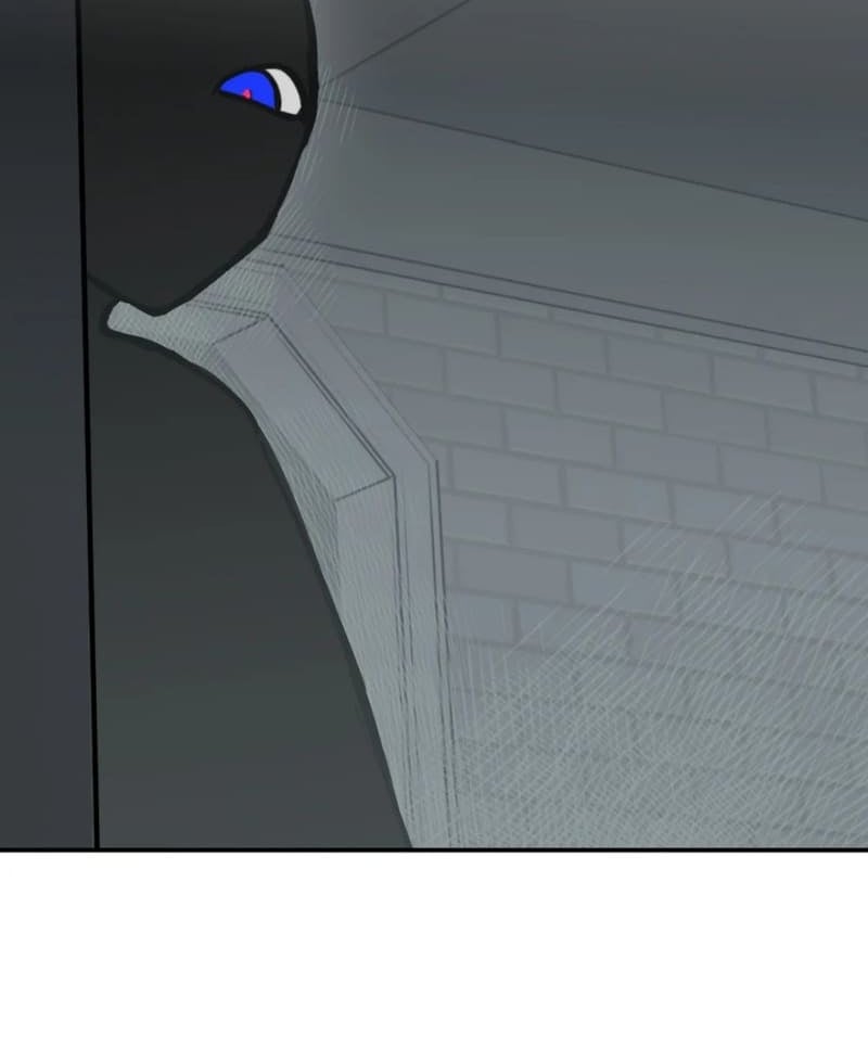 Kill the Male Lead to Become the Villainess chapter 68 page 53