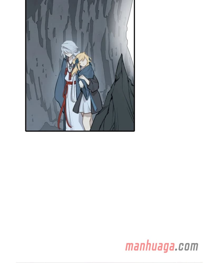 Kill the Male Lead to Become the Villainess chapter 68 page 6