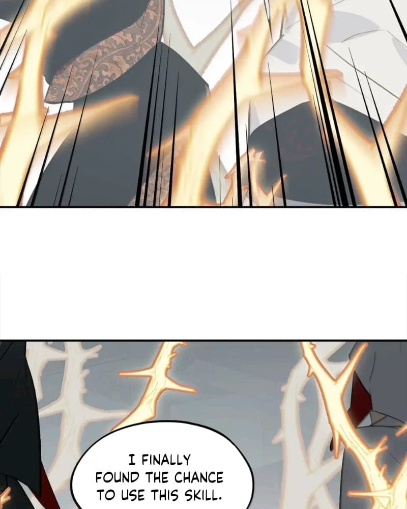 Kill the Male Lead to Become the Villainess chapter 72 page 11