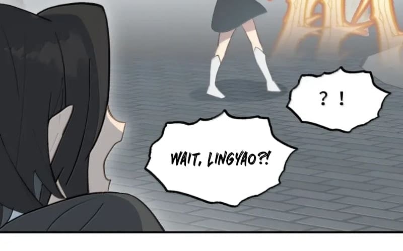 Kill the Male Lead to Become the Villainess chapter 72 page 14