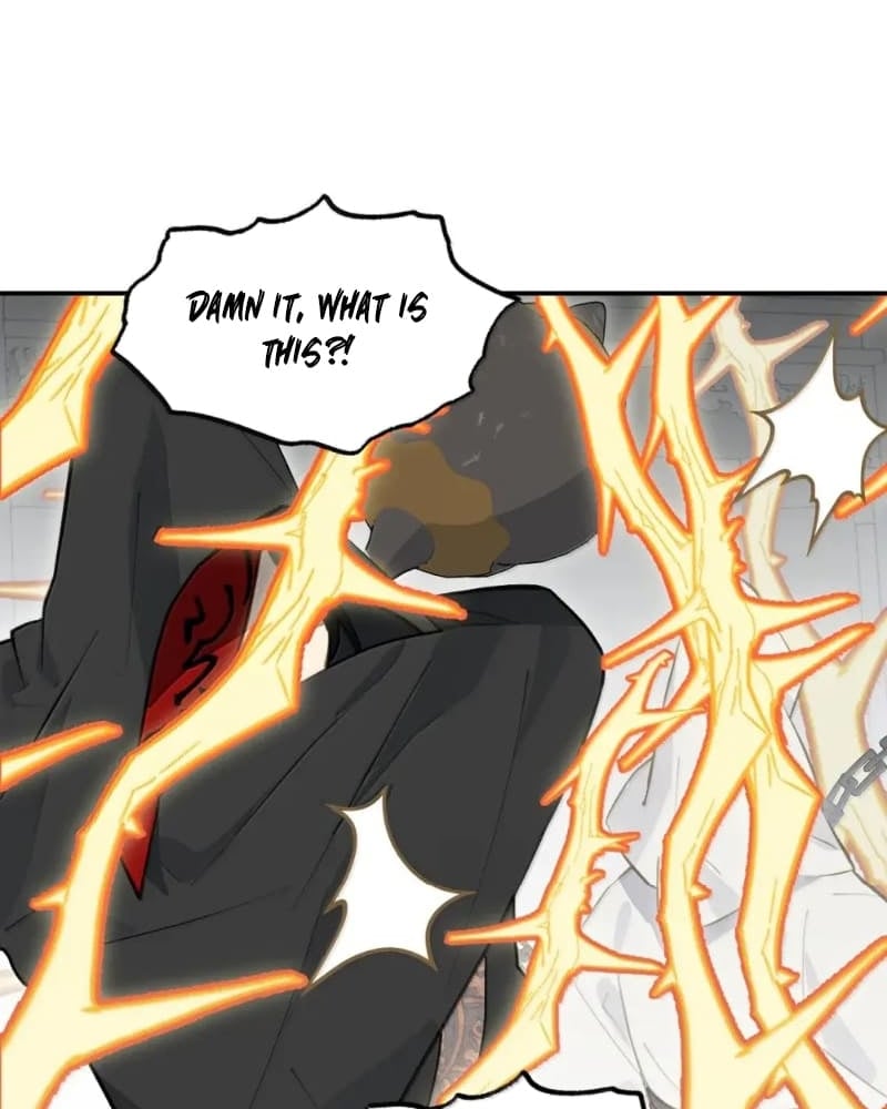 Kill the Male Lead to Become the Villainess chapter 72 page 16
