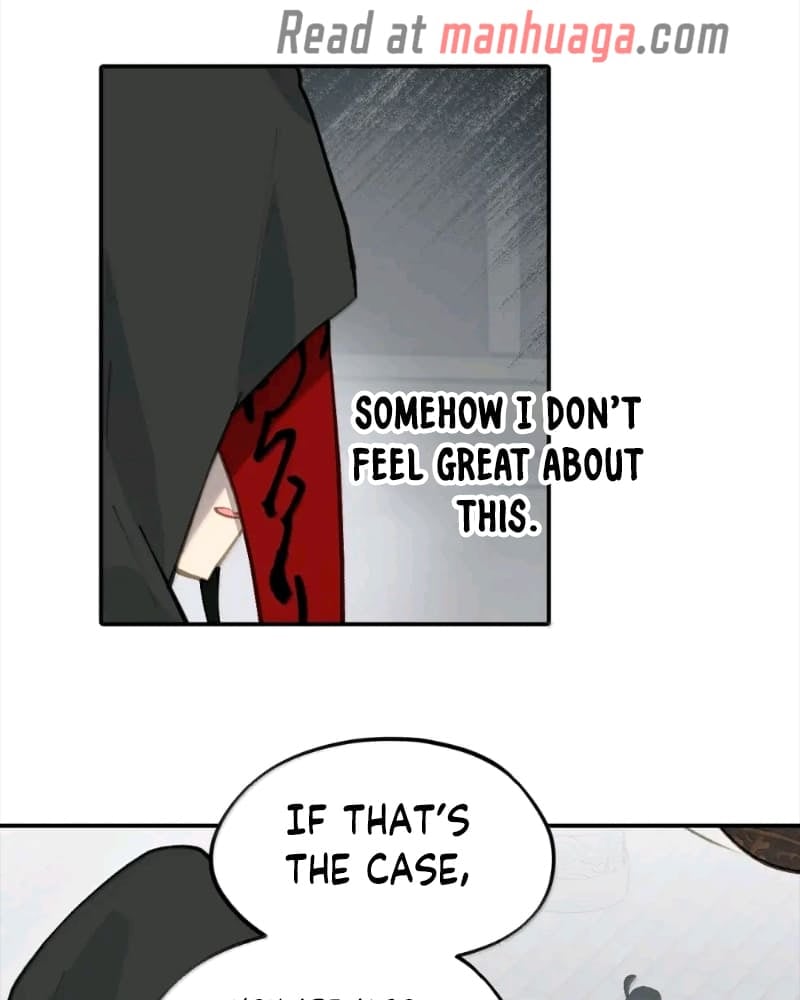 Kill the Male Lead to Become the Villainess chapter 72 page 2