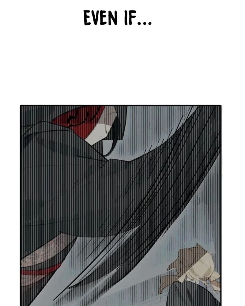 Kill the Male Lead to Become the Villainess chapter 72 page 21