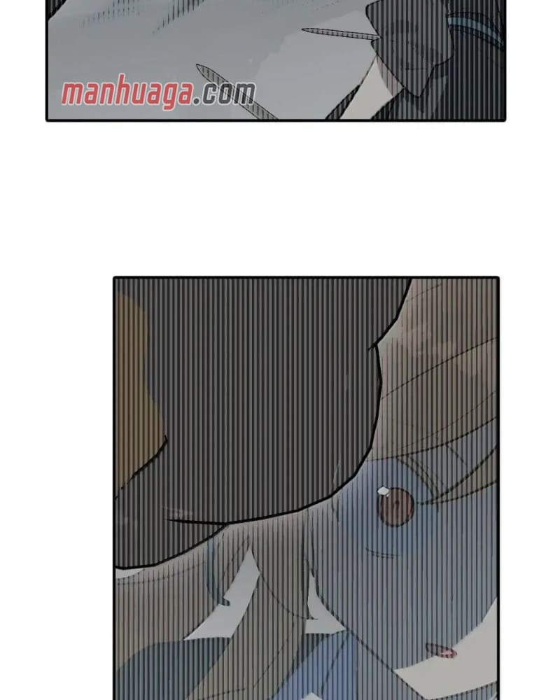 Kill the Male Lead to Become the Villainess chapter 72 page 22