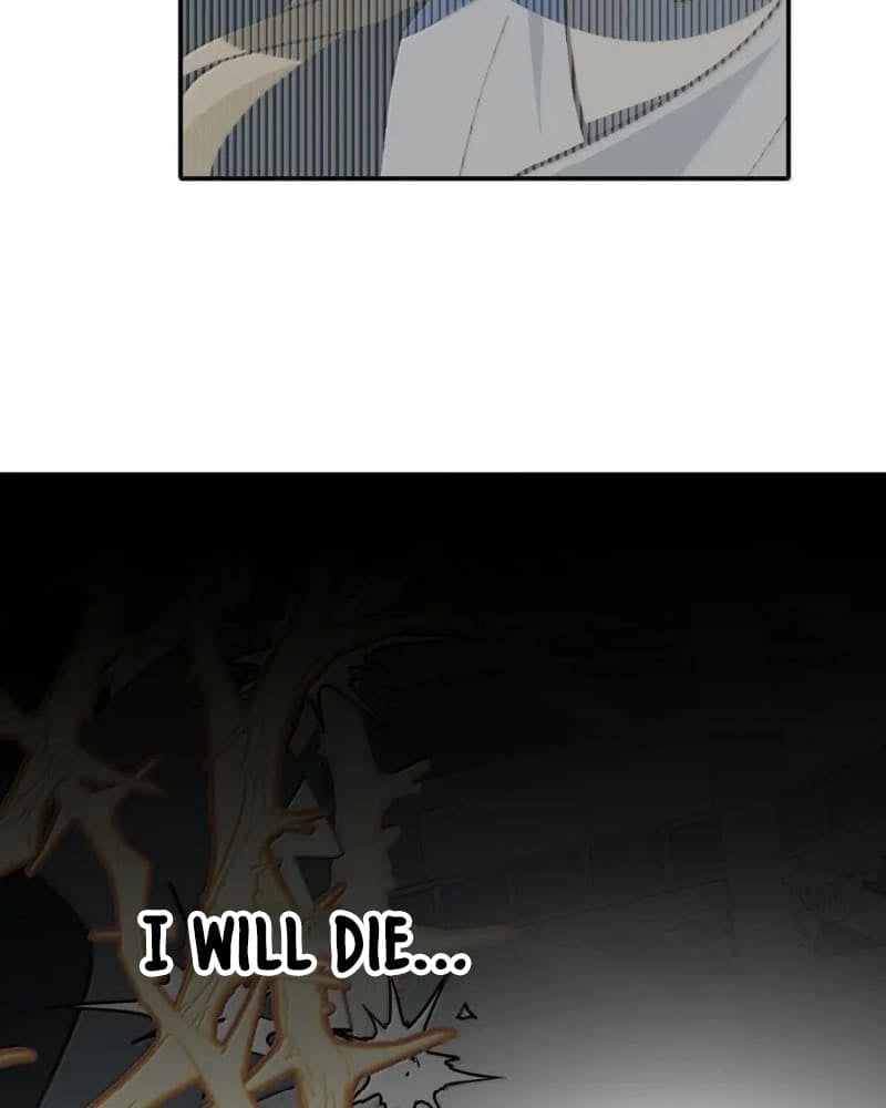 Kill the Male Lead to Become the Villainess chapter 72 page 23