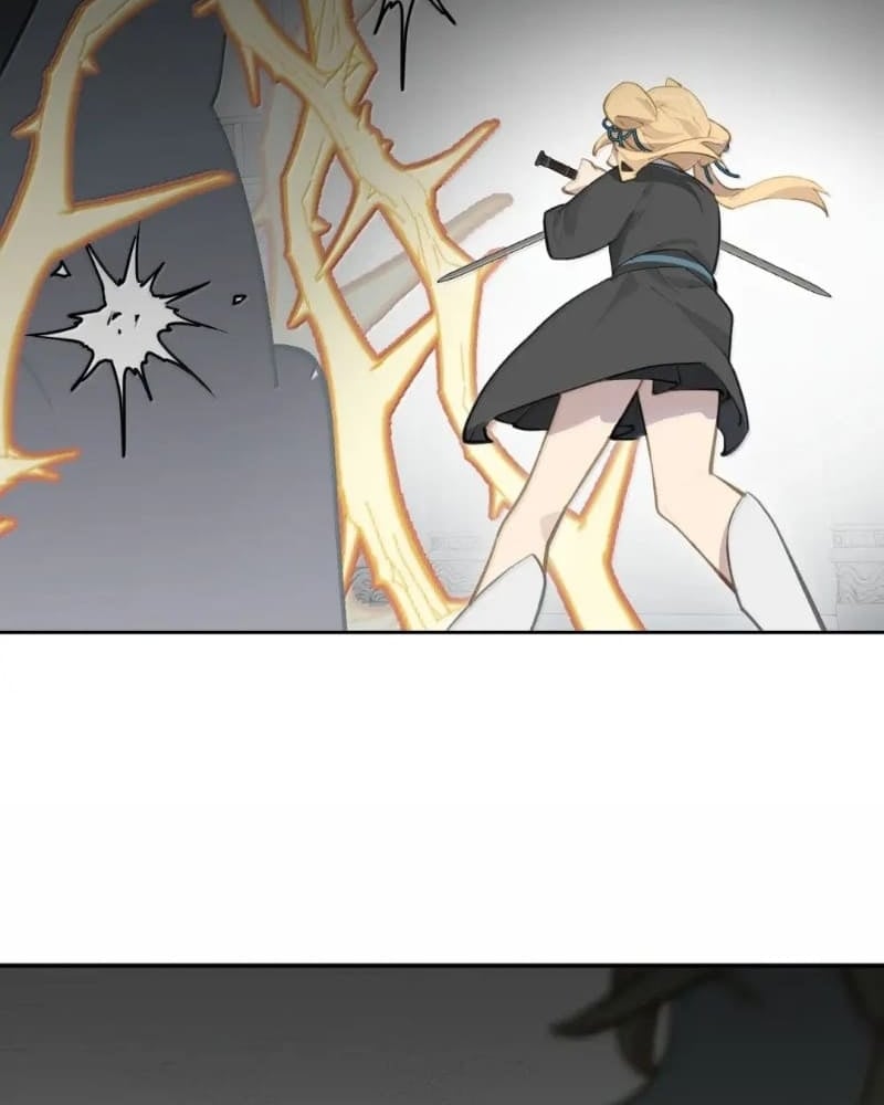 Kill the Male Lead to Become the Villainess chapter 72 page 24