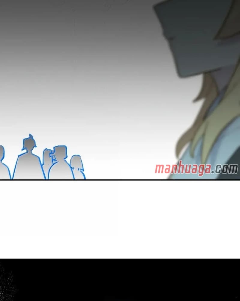 Kill the Male Lead to Become the Villainess chapter 72 page 25