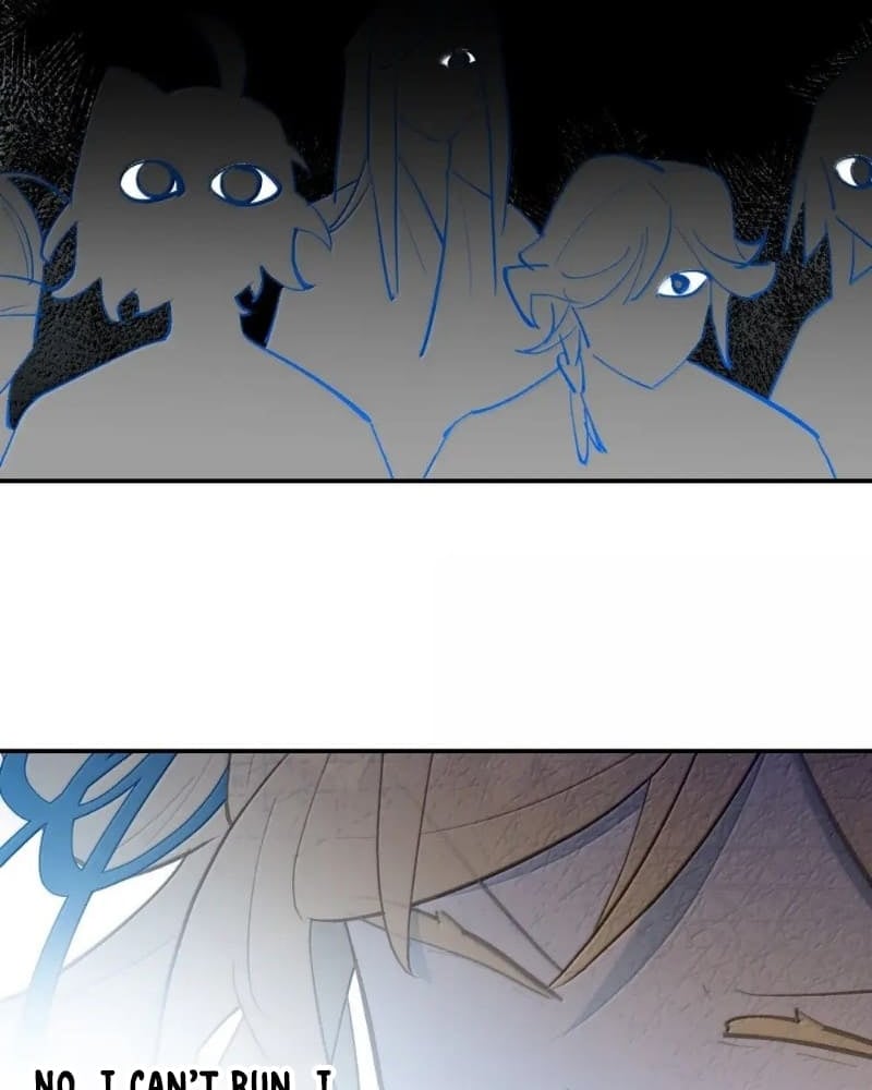 Kill the Male Lead to Become the Villainess chapter 72 page 26
