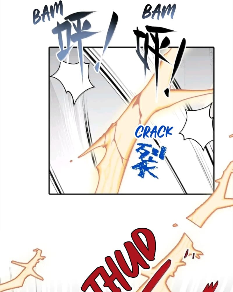 Kill the Male Lead to Become the Villainess chapter 72 page 29