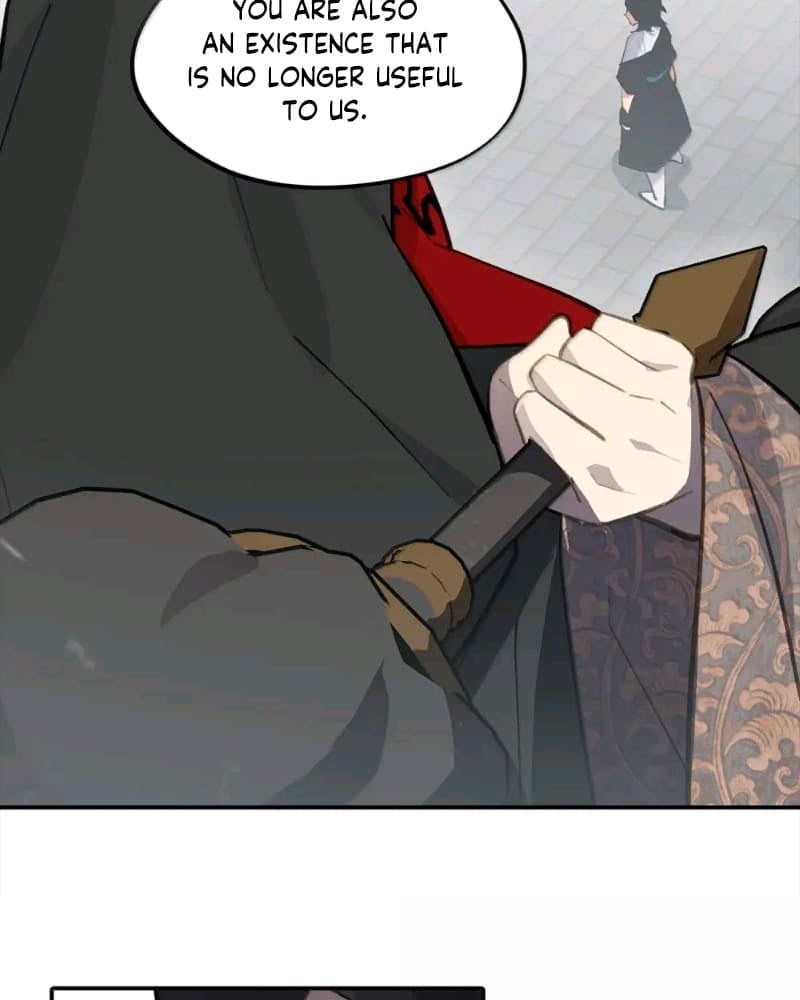 Kill the Male Lead to Become the Villainess chapter 72 page 3