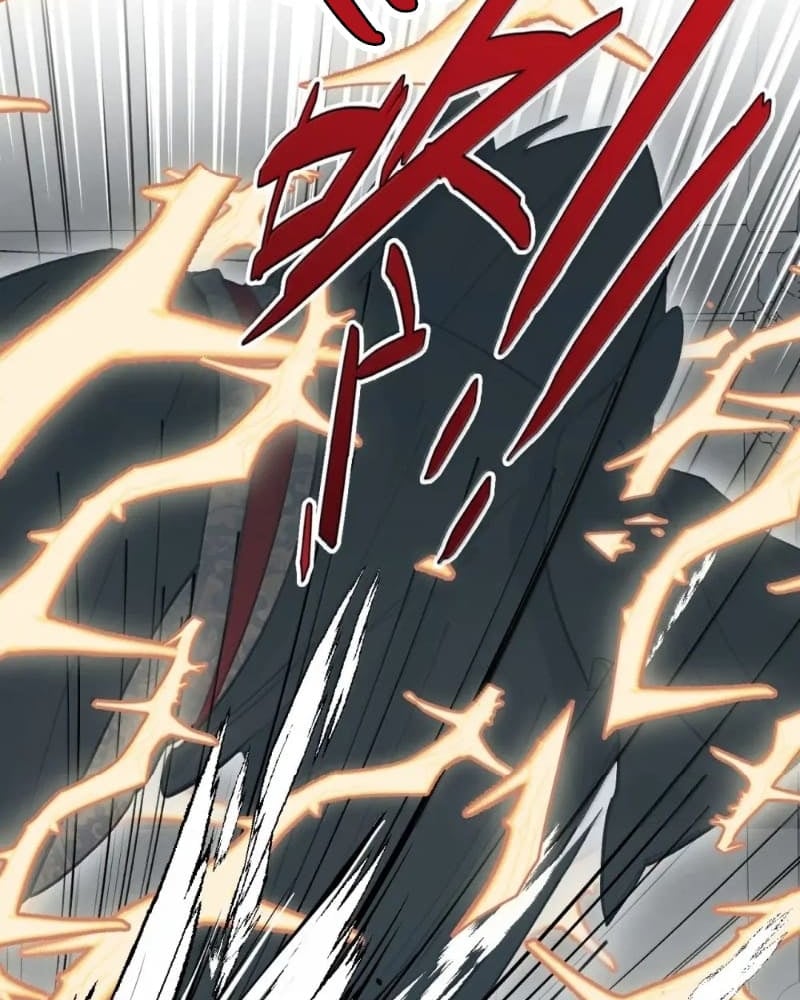 Kill the Male Lead to Become the Villainess chapter 72 page 30
