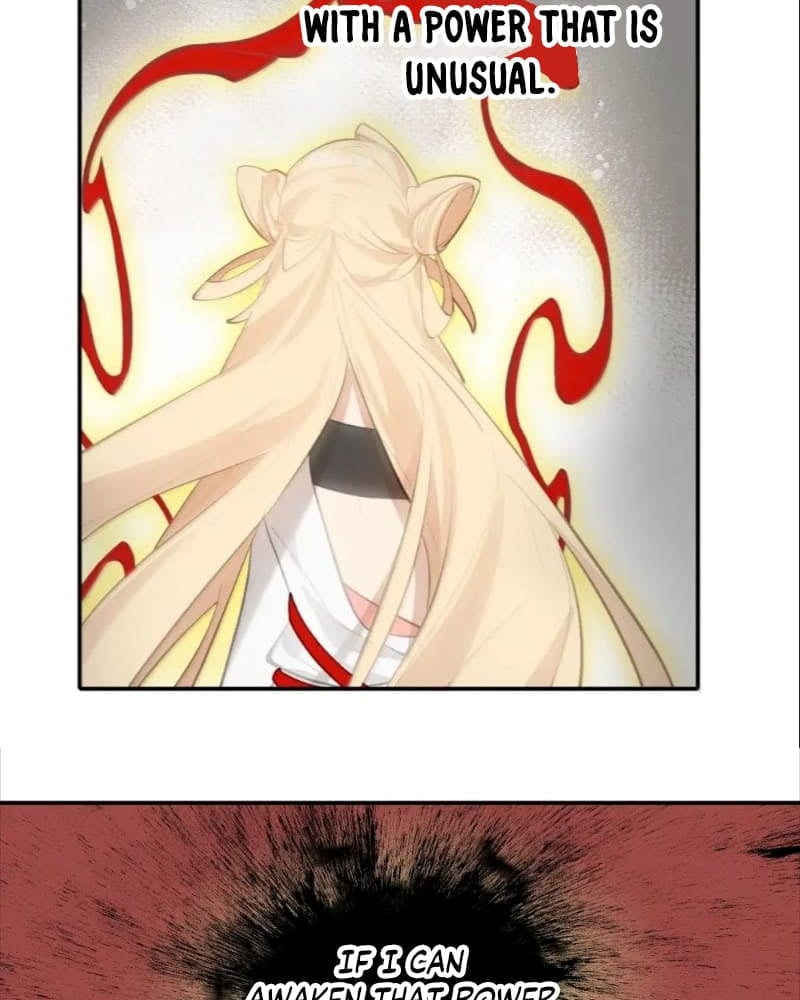 Kill the Male Lead to Become the Villainess chapter 72 page 34