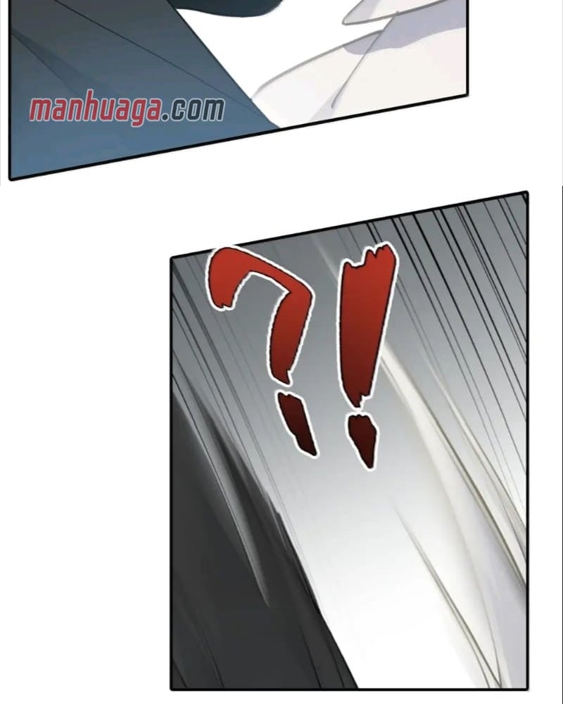 Kill the Male Lead to Become the Villainess chapter 72 page 36