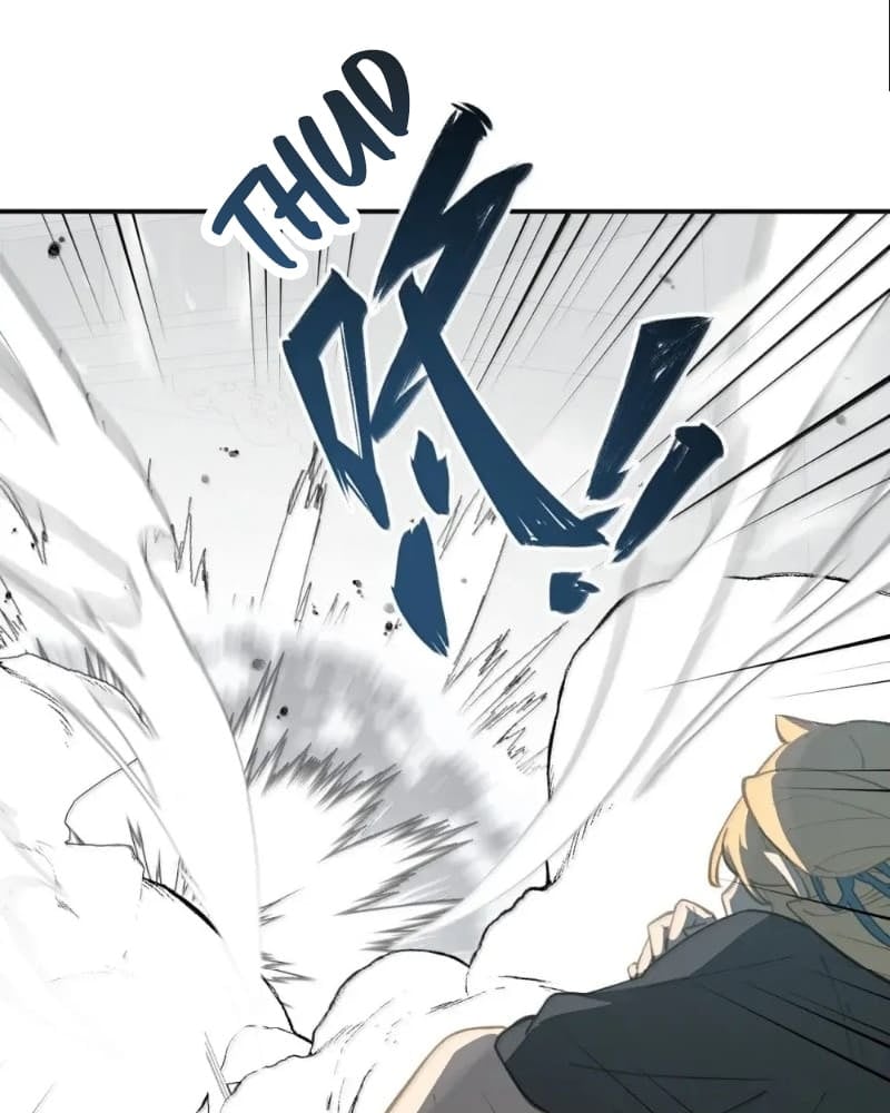 Kill the Male Lead to Become the Villainess chapter 72 page 37