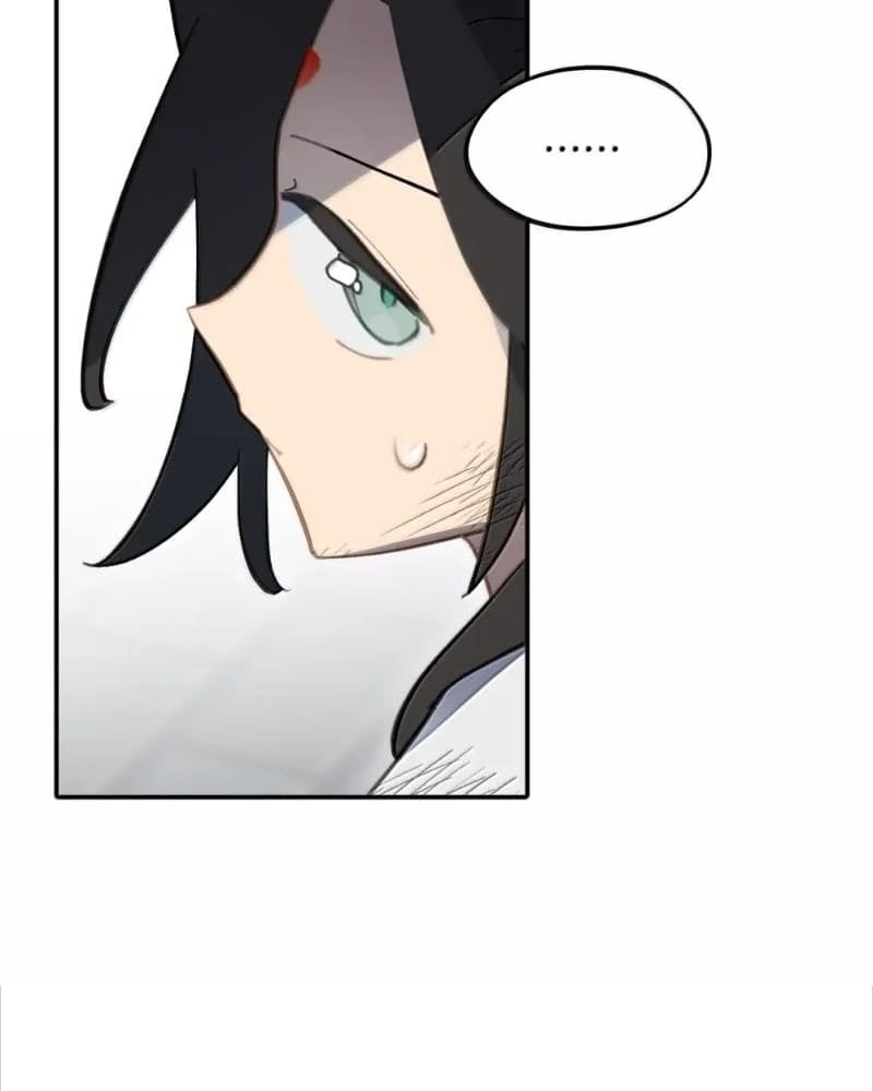 Kill the Male Lead to Become the Villainess chapter 72 page 4