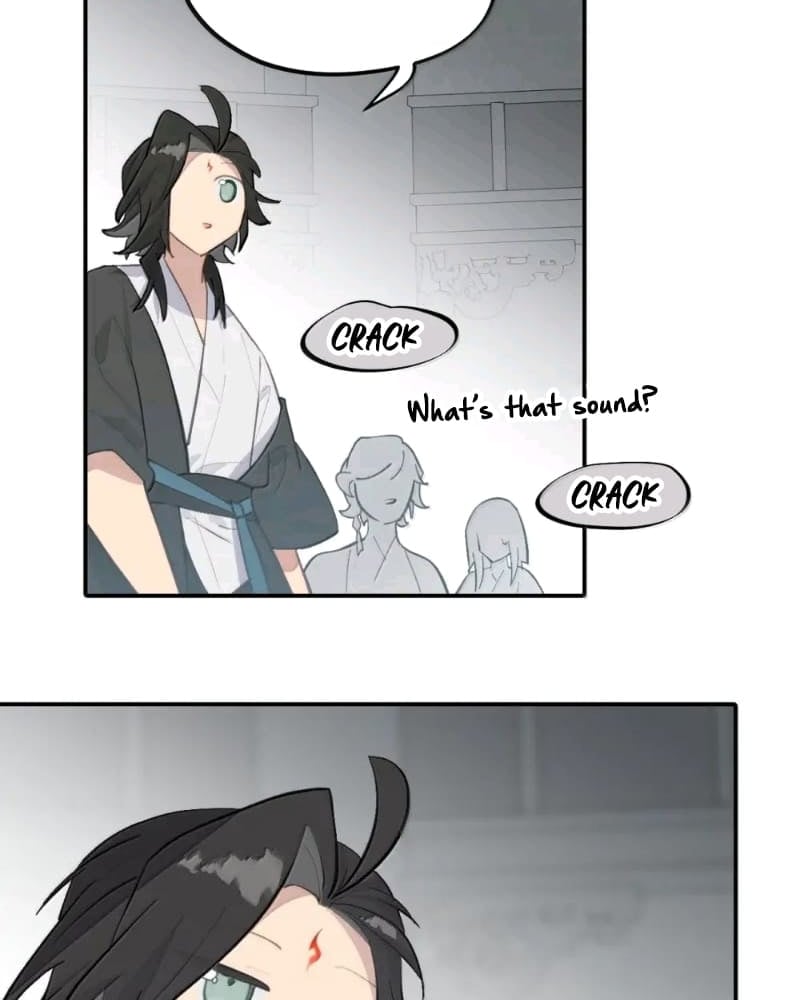 Kill the Male Lead to Become the Villainess chapter 72 page 40