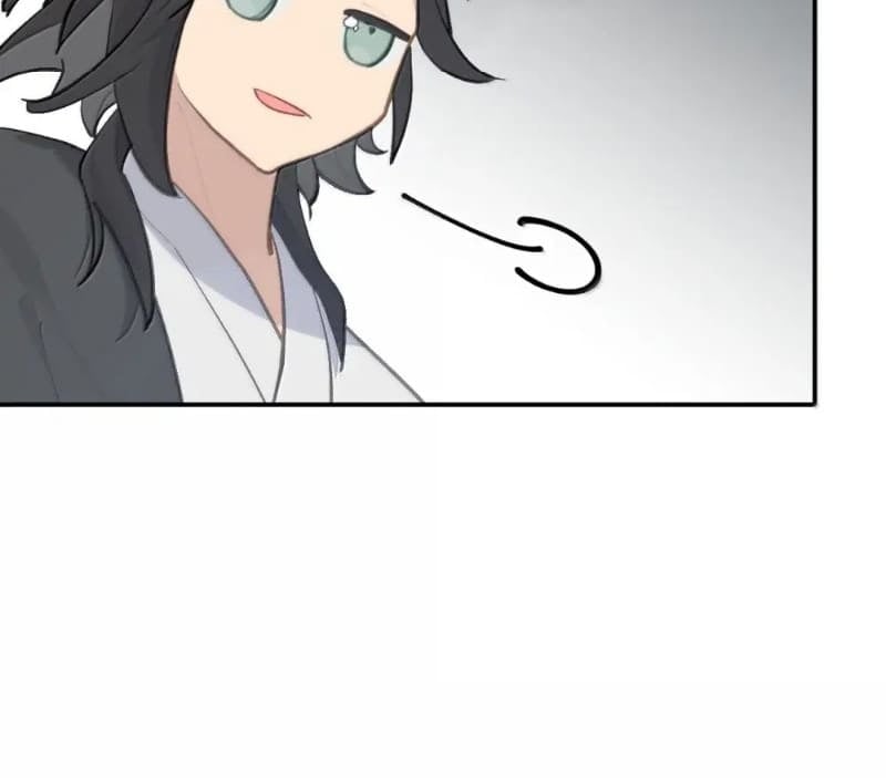 Kill the Male Lead to Become the Villainess chapter 72 page 41