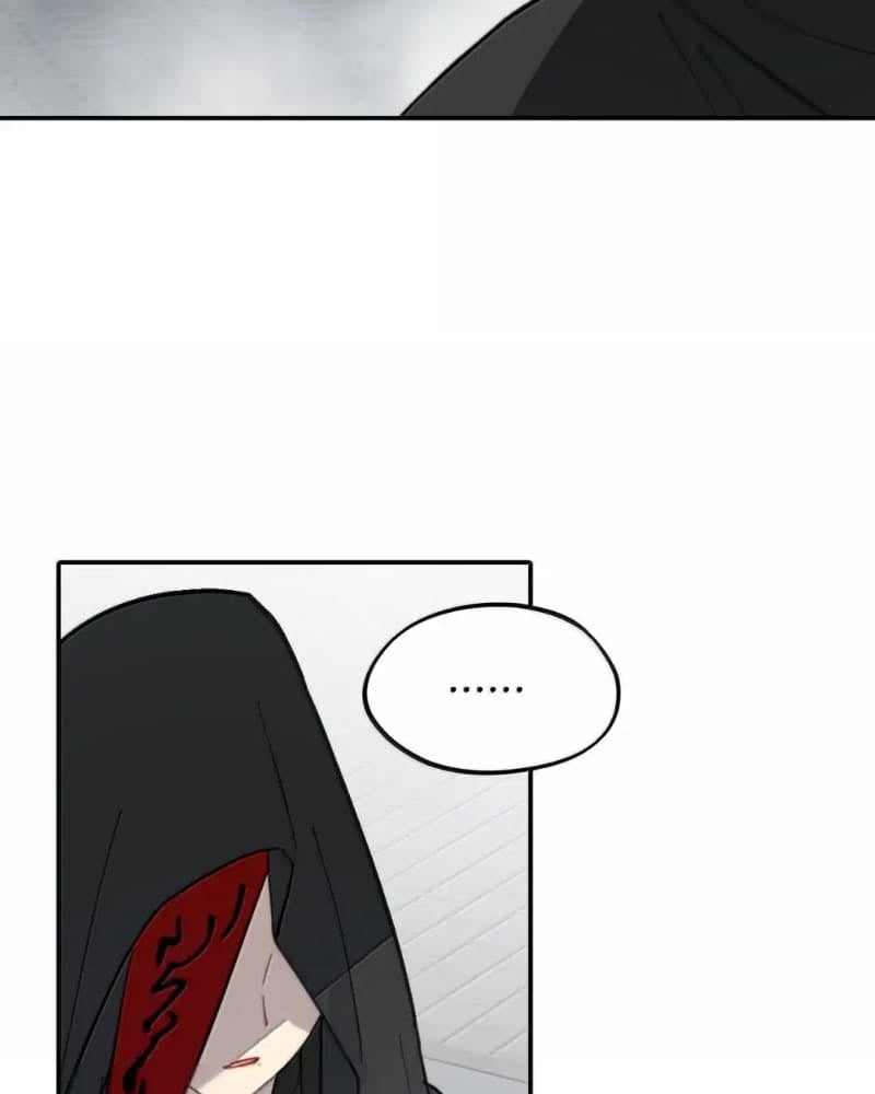 Kill the Male Lead to Become the Villainess chapter 72 page 44