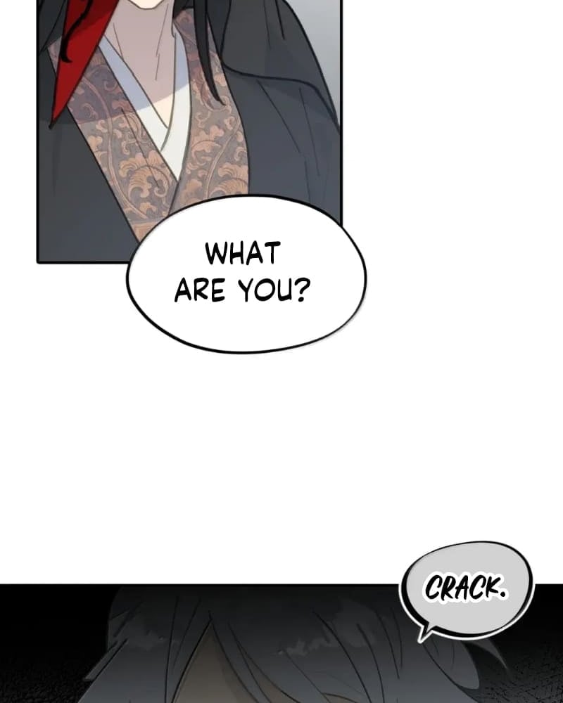 Kill the Male Lead to Become the Villainess chapter 72 page 45