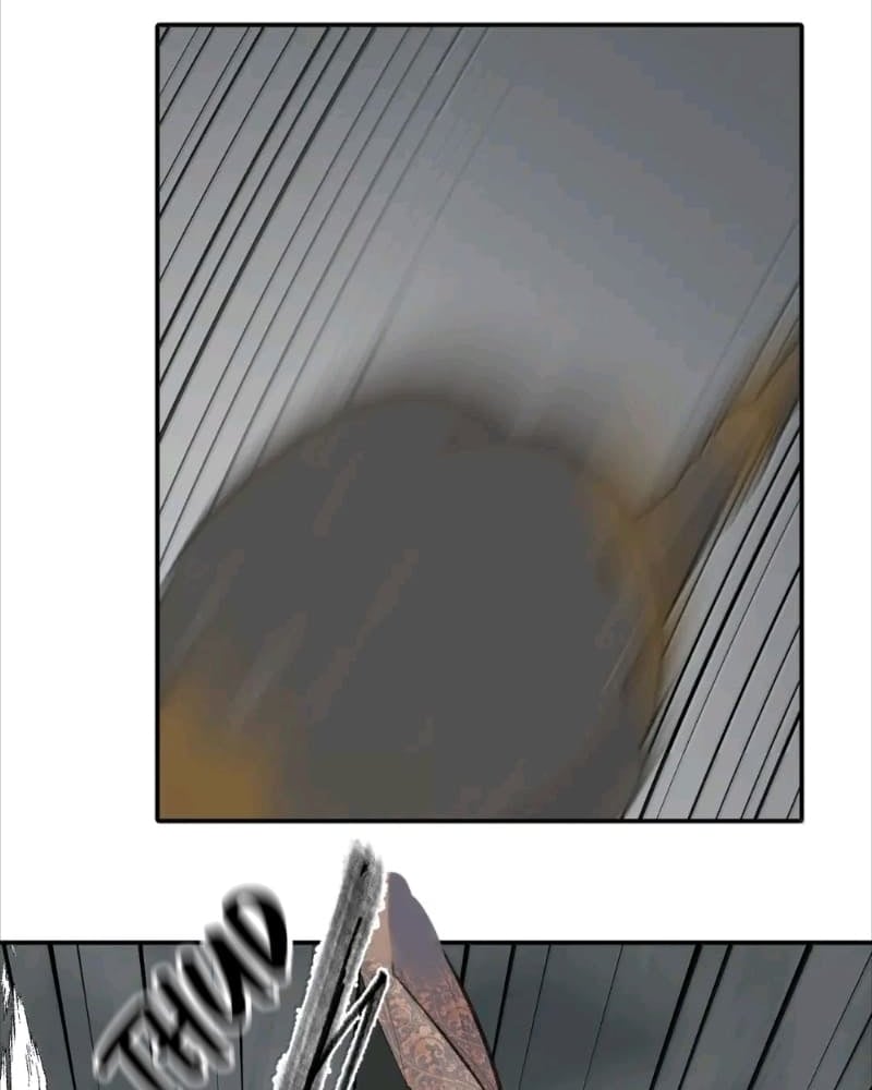 Kill the Male Lead to Become the Villainess chapter 72 page 5