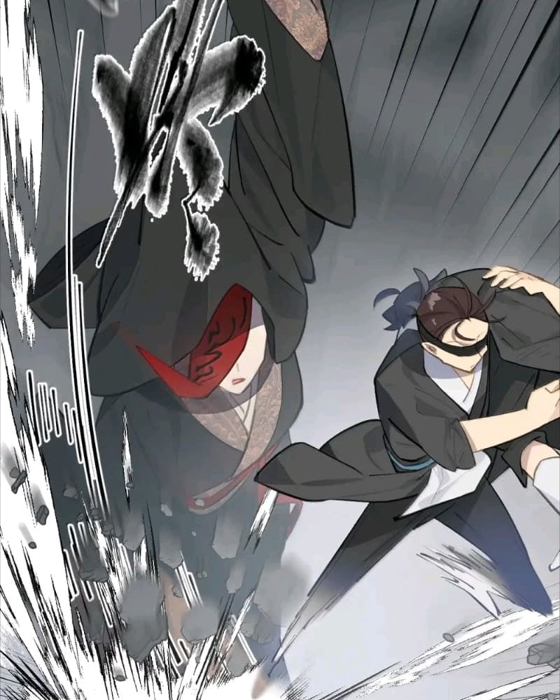 Kill the Male Lead to Become the Villainess chapter 72 page 6