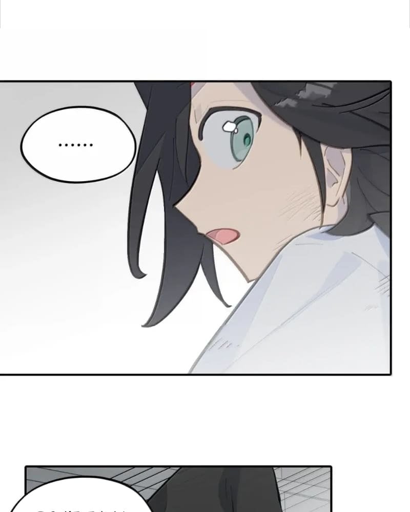 Kill the Male Lead to Become the Villainess chapter 72 page 8