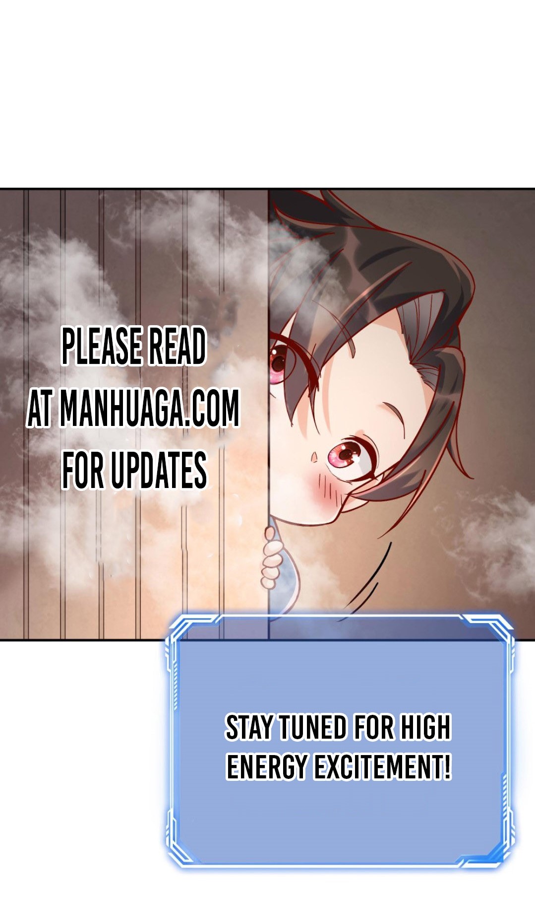 Kill the Male Lead to Become the Villainess chapter 76 page 0