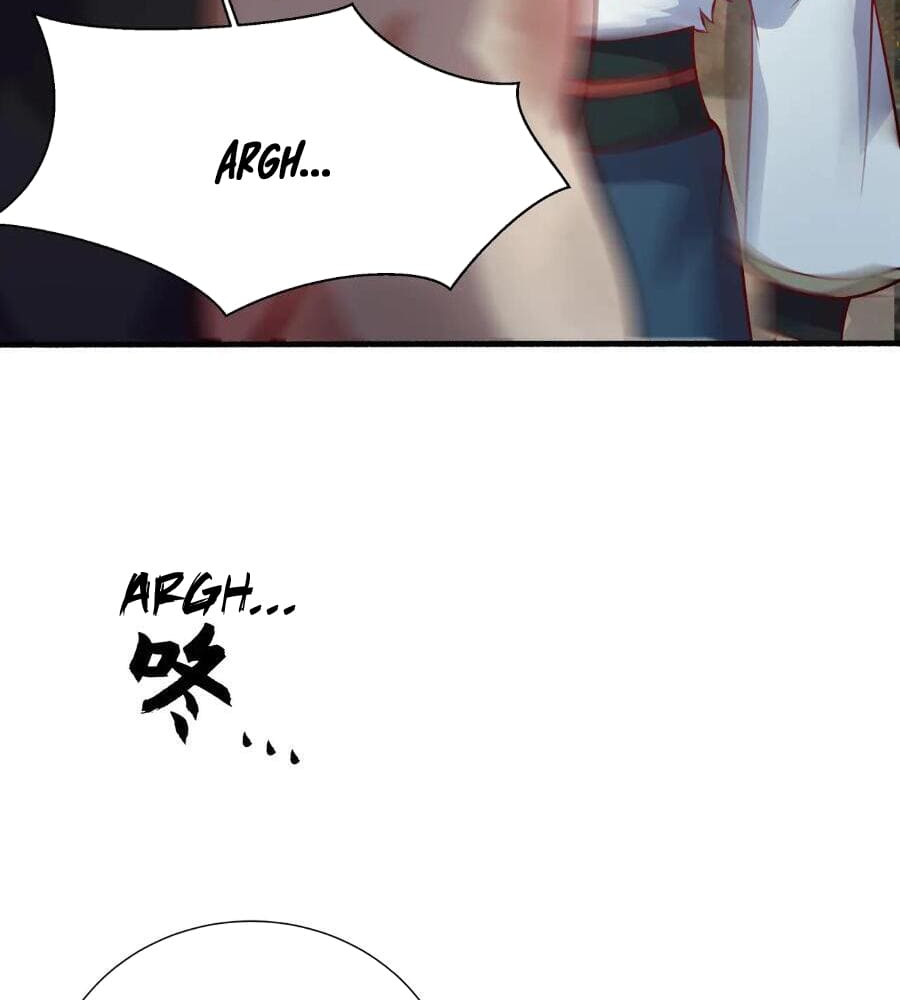 I can Control all Opportunities chapter 59 page 13