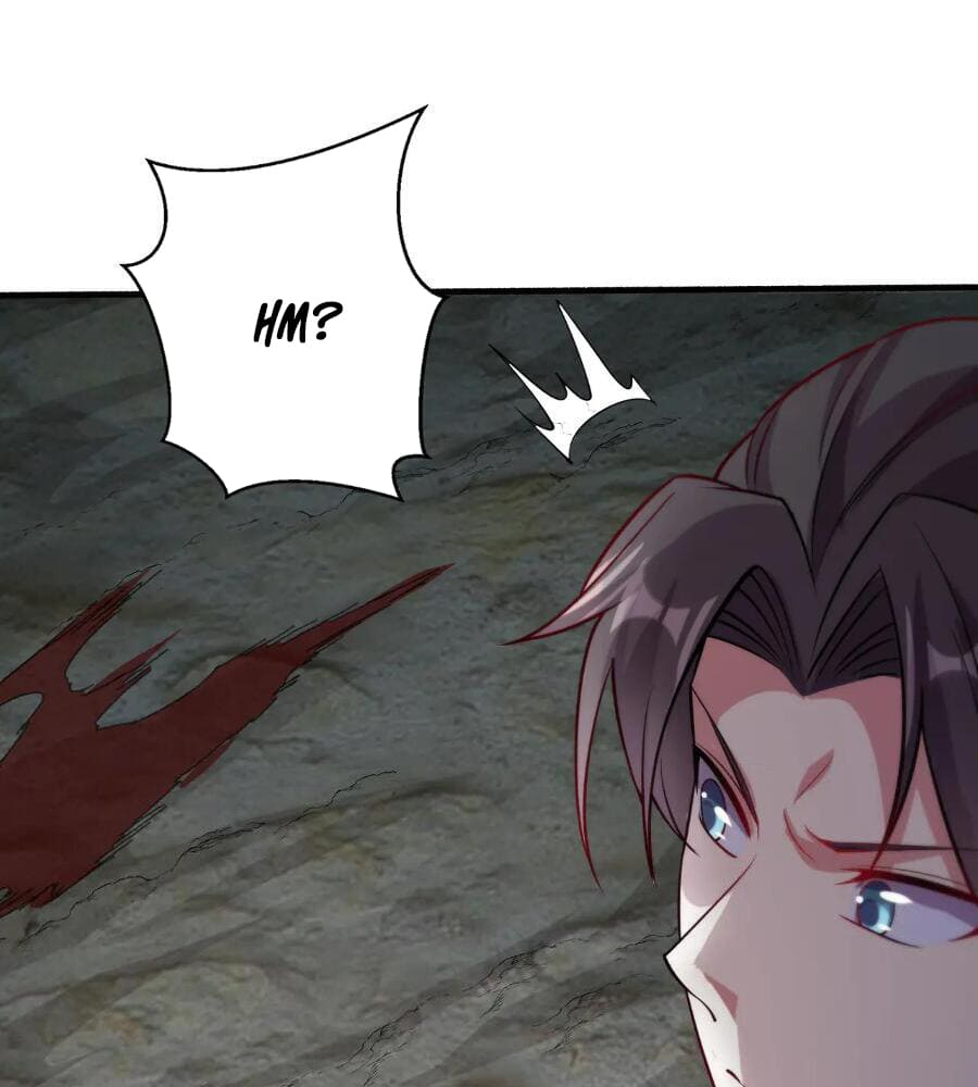 I can Control all Opportunities chapter 59 page 16