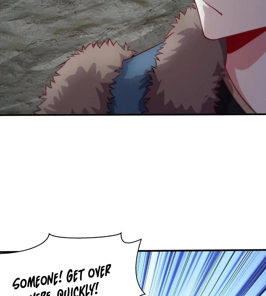 I can Control all Opportunities chapter 59 page 17