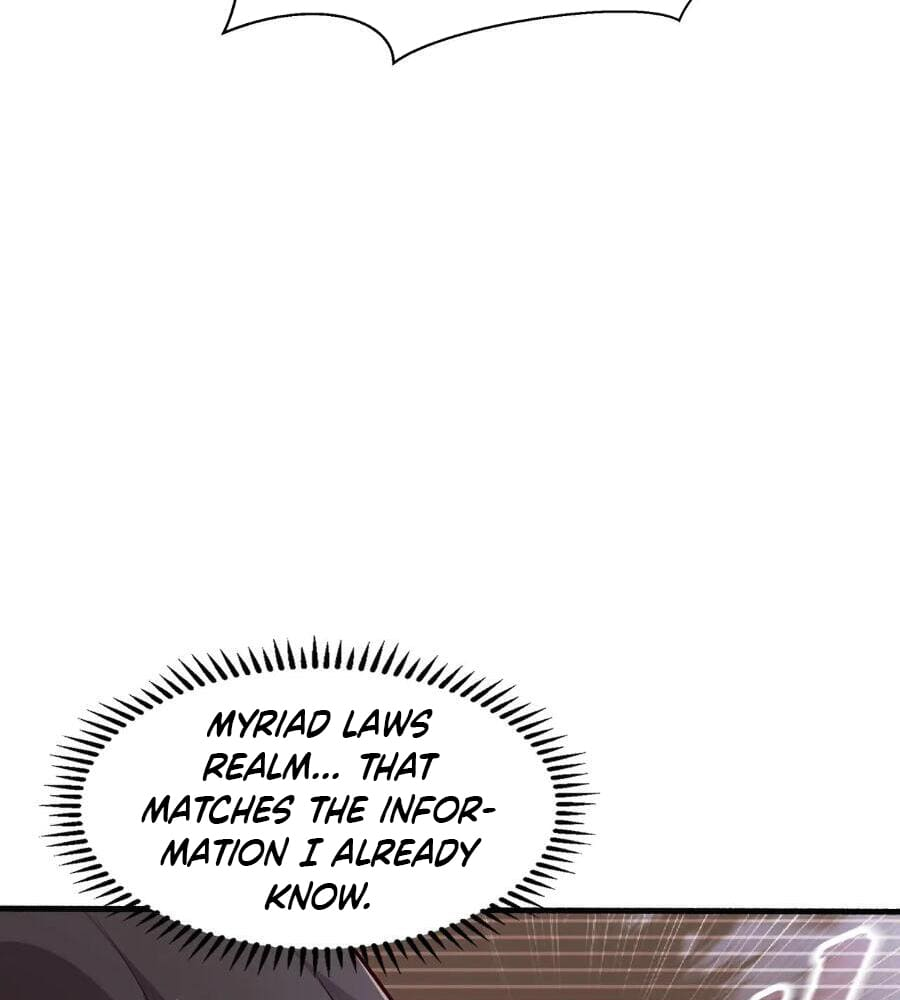 I can Control all Opportunities chapter 59 page 28