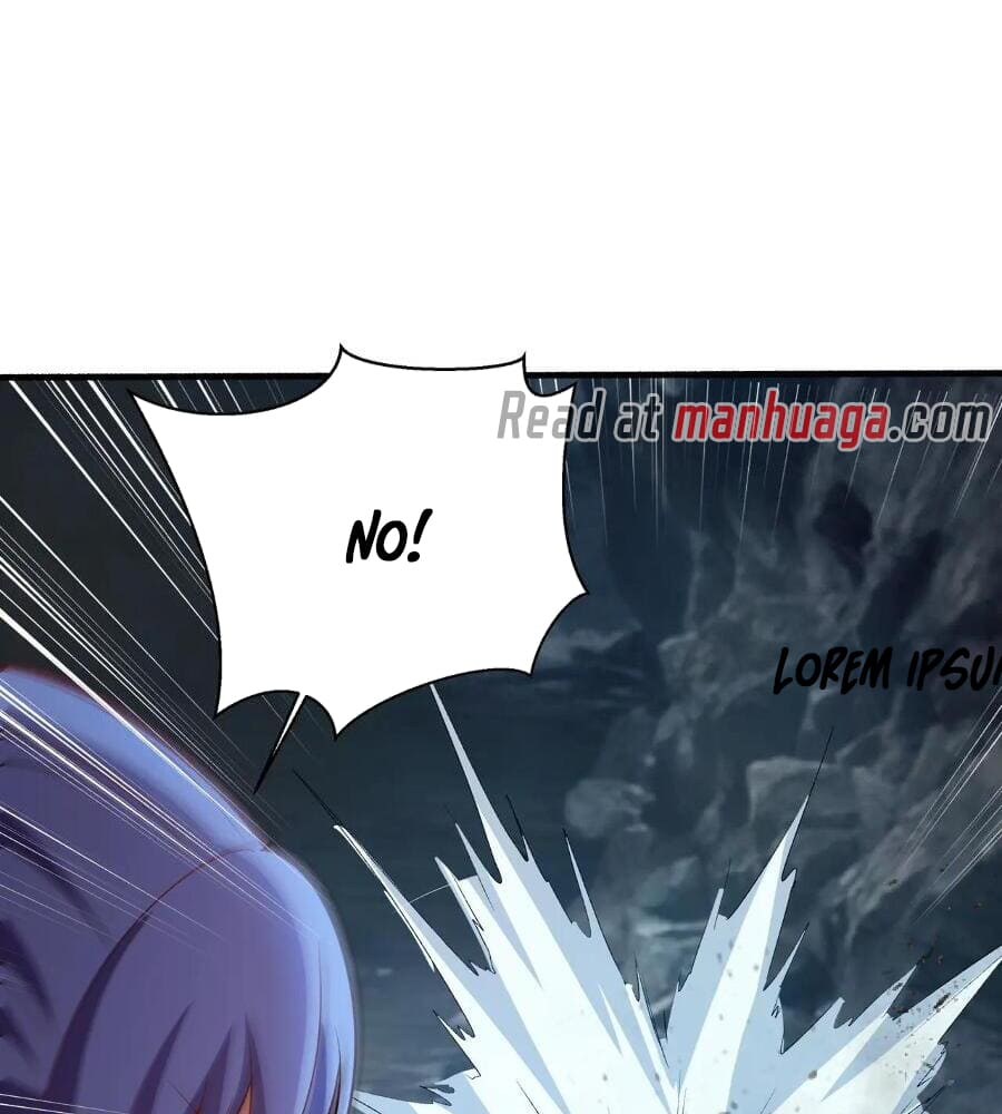 I can Control all Opportunities chapter 59 page 4