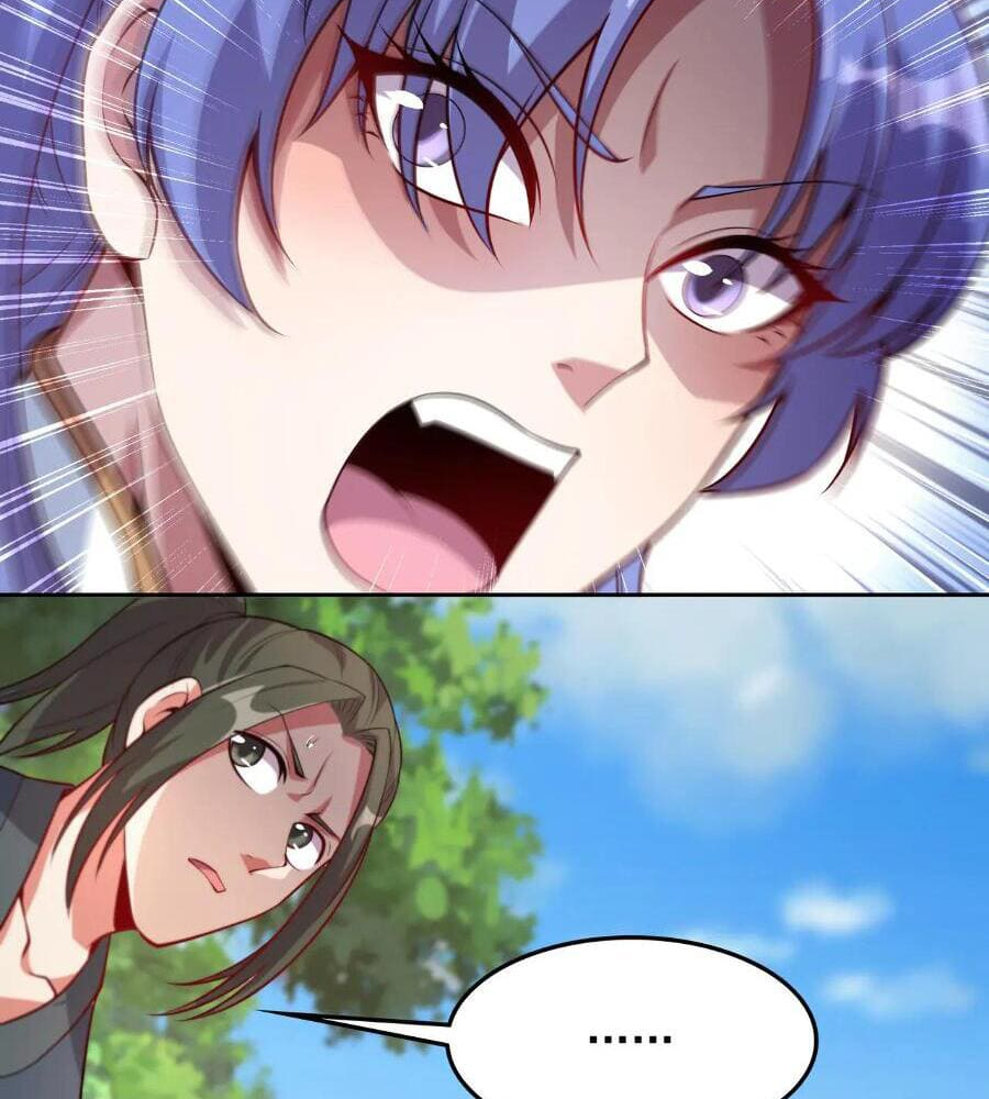 I can Control all Opportunities chapter 59 page 41