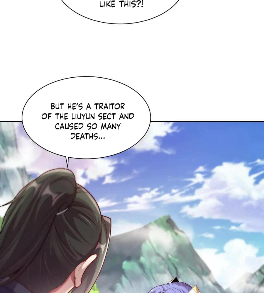 I can Control all Opportunities chapter 59 page 45
