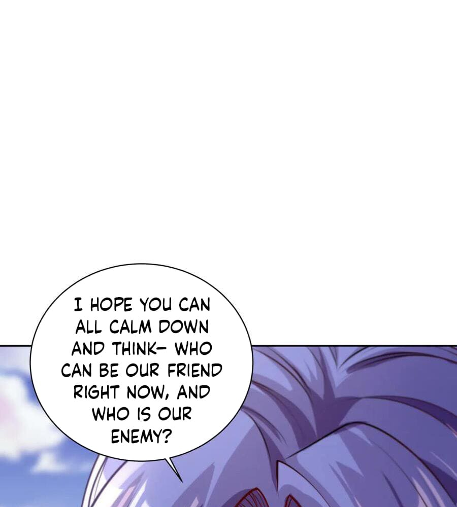 I can Control all Opportunities chapter 59 page 48