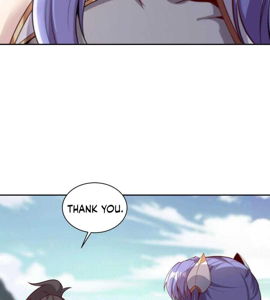 I can Control all Opportunities chapter 59 page 50
