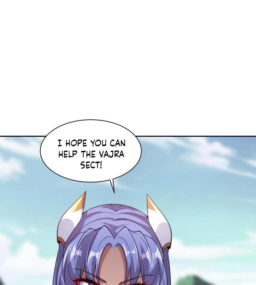 I can Control all Opportunities chapter 59 page 52