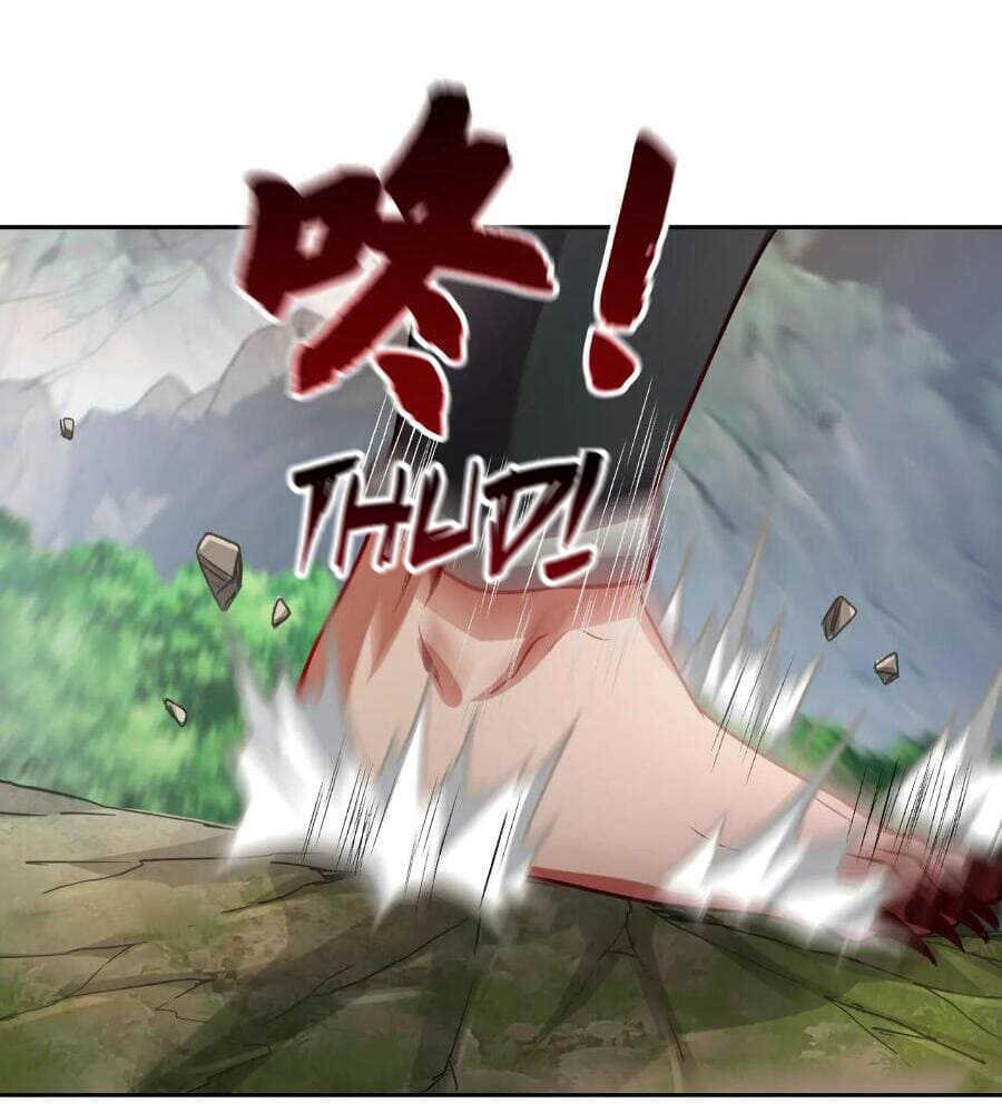 I can Control all Opportunities chapter 59 page 57